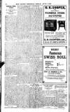 Oxford Chronicle and Reading Gazette Friday 04 June 1926 Page 8