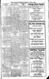 Oxford Chronicle and Reading Gazette Friday 04 June 1926 Page 9