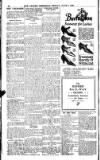 Oxford Chronicle and Reading Gazette Friday 04 June 1926 Page 10