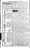 Oxford Chronicle and Reading Gazette Friday 04 June 1926 Page 12