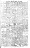 Oxford Chronicle and Reading Gazette Friday 04 June 1926 Page 13