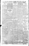 Oxford Chronicle and Reading Gazette Friday 04 June 1926 Page 16