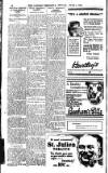 Oxford Chronicle and Reading Gazette Friday 04 June 1926 Page 18