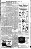 Oxford Chronicle and Reading Gazette Friday 04 June 1926 Page 19