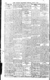 Oxford Chronicle and Reading Gazette Friday 04 June 1926 Page 22