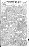 Oxford Chronicle and Reading Gazette Friday 04 June 1926 Page 23