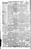 Oxford Chronicle and Reading Gazette Friday 04 June 1926 Page 24