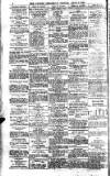 Oxford Chronicle and Reading Gazette Friday 02 July 1926 Page 2