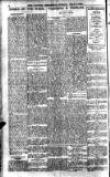 Oxford Chronicle and Reading Gazette Friday 02 July 1926 Page 4