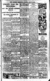 Oxford Chronicle and Reading Gazette Friday 02 July 1926 Page 7