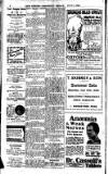 Oxford Chronicle and Reading Gazette Friday 02 July 1926 Page 8