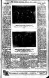 Oxford Chronicle and Reading Gazette Friday 02 July 1926 Page 9