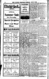 Oxford Chronicle and Reading Gazette Friday 02 July 1926 Page 10
