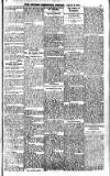 Oxford Chronicle and Reading Gazette Friday 02 July 1926 Page 11