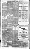 Oxford Chronicle and Reading Gazette Friday 02 July 1926 Page 12