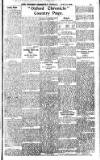 Oxford Chronicle and Reading Gazette Friday 02 July 1926 Page 13
