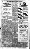 Oxford Chronicle and Reading Gazette Friday 02 July 1926 Page 14