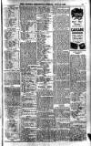 Oxford Chronicle and Reading Gazette Friday 02 July 1926 Page 17