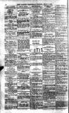 Oxford Chronicle and Reading Gazette Friday 09 July 1926 Page 2