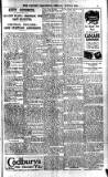 Oxford Chronicle and Reading Gazette Friday 09 July 1926 Page 5
