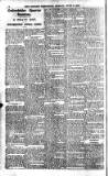 Oxford Chronicle and Reading Gazette Friday 09 July 1926 Page 8