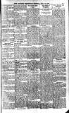 Oxford Chronicle and Reading Gazette Friday 09 July 1926 Page 11