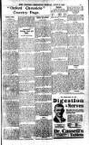 Oxford Chronicle and Reading Gazette Friday 09 July 1926 Page 13