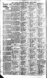 Oxford Chronicle and Reading Gazette Friday 09 July 1926 Page 16