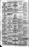 Oxford Chronicle and Reading Gazette Friday 16 July 1926 Page 2