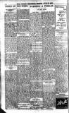 Oxford Chronicle and Reading Gazette Friday 16 July 1926 Page 4