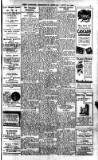 Oxford Chronicle and Reading Gazette Friday 16 July 1926 Page 5