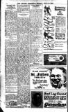 Oxford Chronicle and Reading Gazette Friday 16 July 1926 Page 6