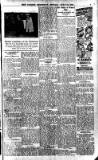 Oxford Chronicle and Reading Gazette Friday 16 July 1926 Page 7