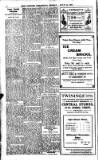 Oxford Chronicle and Reading Gazette Friday 16 July 1926 Page 8