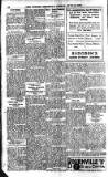 Oxford Chronicle and Reading Gazette Friday 16 July 1926 Page 12