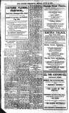 Oxford Chronicle and Reading Gazette Friday 16 July 1926 Page 14