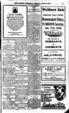 Oxford Chronicle and Reading Gazette Friday 16 July 1926 Page 15