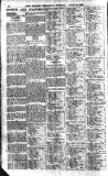 Oxford Chronicle and Reading Gazette Friday 16 July 1926 Page 16