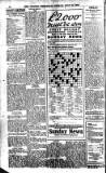 Oxford Chronicle and Reading Gazette Friday 16 July 1926 Page 20