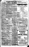 Oxford Chronicle and Reading Gazette Friday 23 July 1926 Page 3
