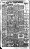Oxford Chronicle and Reading Gazette Friday 23 July 1926 Page 4