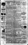 Oxford Chronicle and Reading Gazette Friday 23 July 1926 Page 5