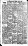 Oxford Chronicle and Reading Gazette Friday 23 July 1926 Page 6