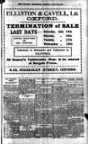 Oxford Chronicle and Reading Gazette Friday 23 July 1926 Page 7