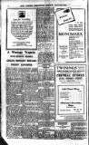 Oxford Chronicle and Reading Gazette Friday 23 July 1926 Page 8