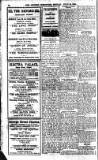 Oxford Chronicle and Reading Gazette Friday 23 July 1926 Page 10