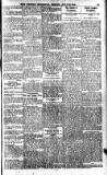 Oxford Chronicle and Reading Gazette Friday 23 July 1926 Page 11