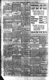 Oxford Chronicle and Reading Gazette Friday 23 July 1926 Page 12