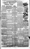 Oxford Chronicle and Reading Gazette Friday 23 July 1926 Page 13