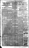 Oxford Chronicle and Reading Gazette Friday 23 July 1926 Page 14